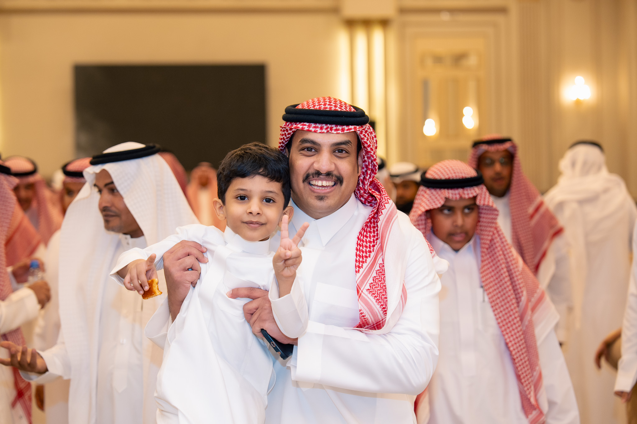 مصور زواجات جدة14