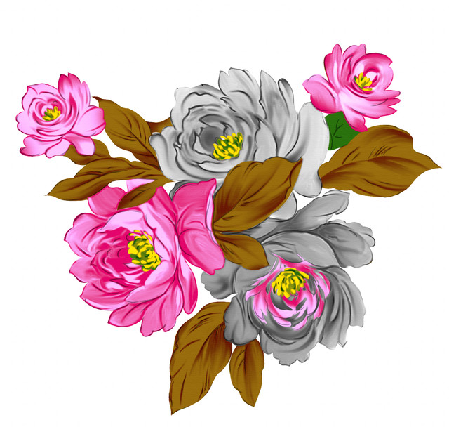 shutterstock 2007808331.jpg