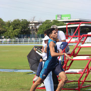 IMG-5556