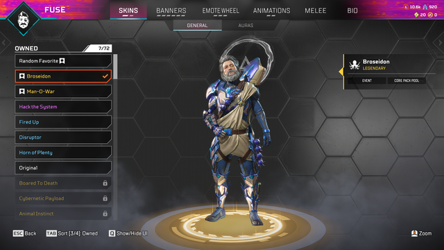 Screenshot (4519).png
