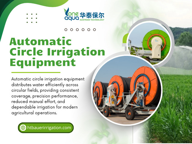Automatic Circle Irrigation Equipment.jpg
