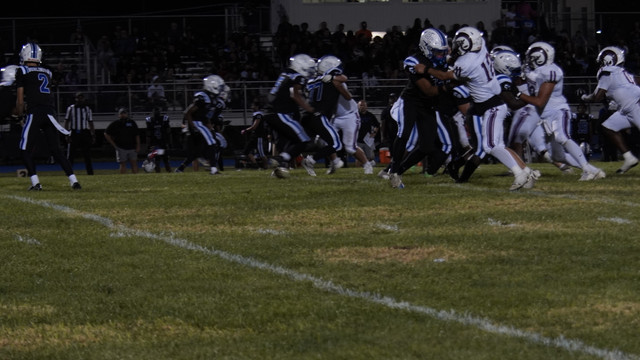 DSC6725.jpg