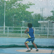 IMG-5592