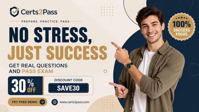 [EXAM_CODE] Dumps Preparation