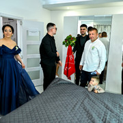 Pic 0596