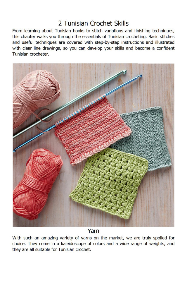 Nikipirowicz-Anna-Tunisian-Crochet-Stitch-Dictionary-2023-325