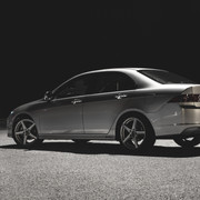 Accord2