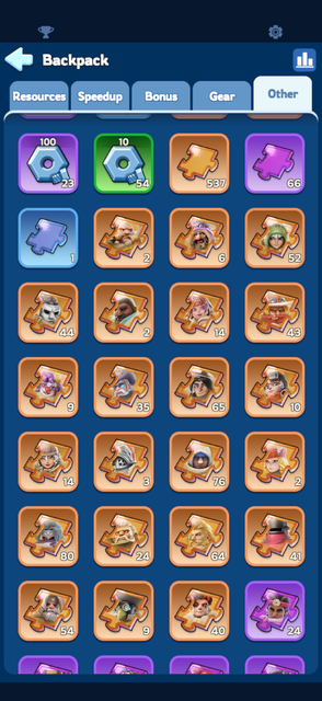 IMG 4921.png