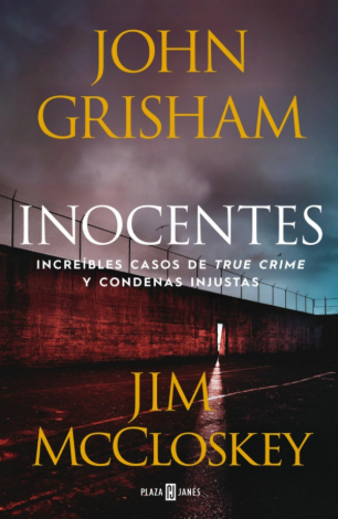 Inocentes