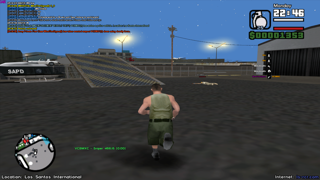 sa mp 500.png