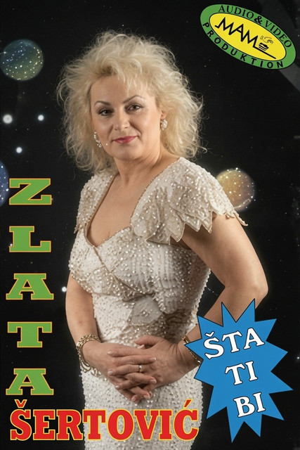 [Slika: image-HD.jpg]
