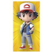 304702-Pokemon