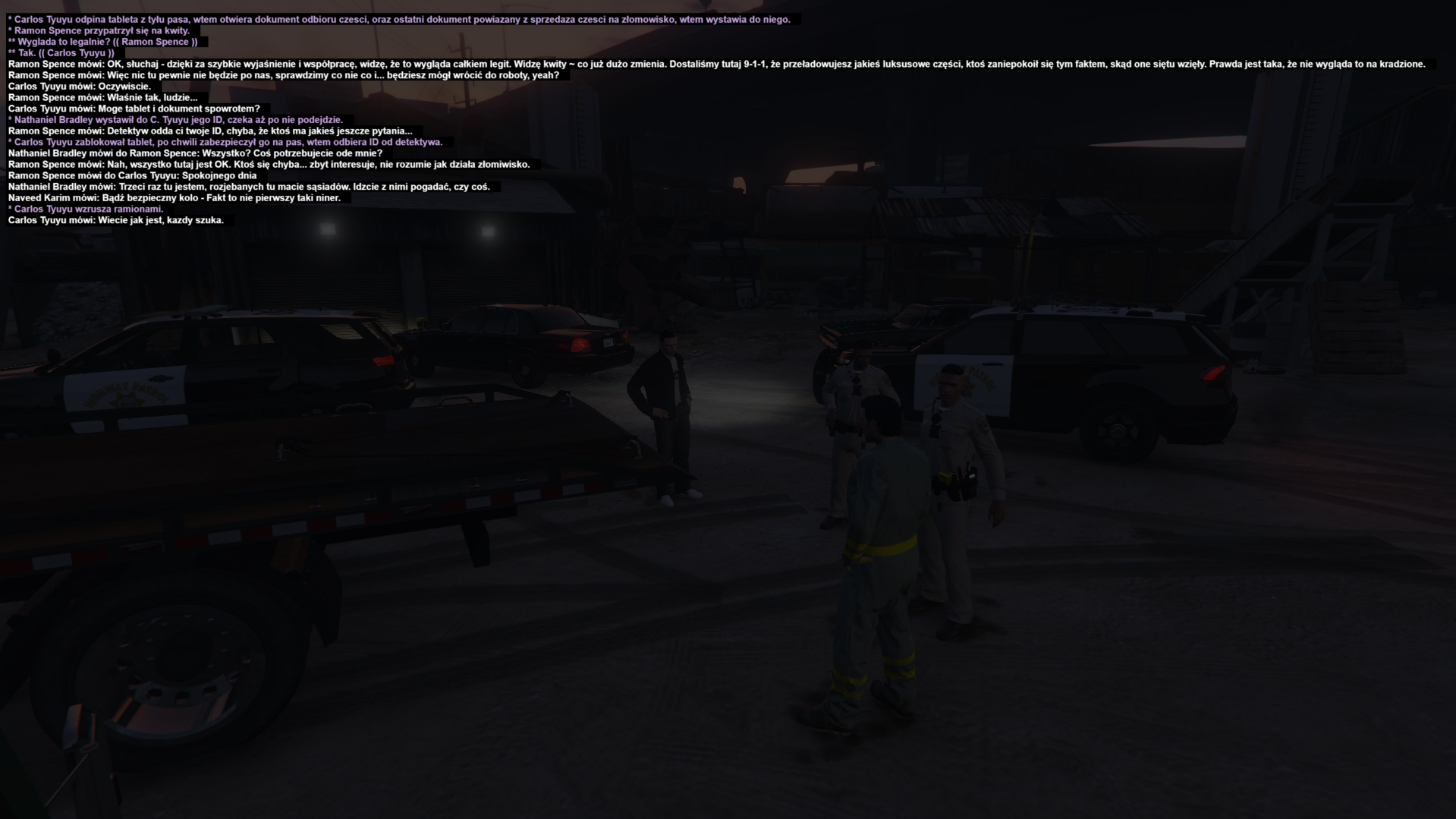 Screenshot-63.png