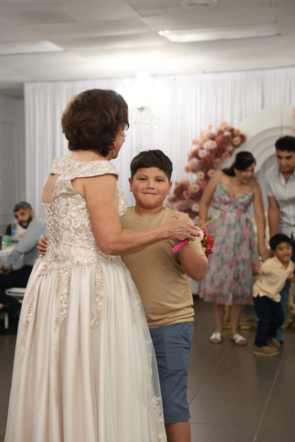 IMG-3952