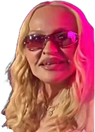 1000023083.png