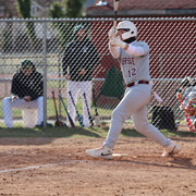 IMG-1341