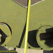 IMG-9472