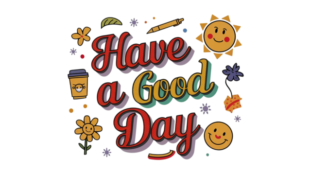 have-a-good-day.png