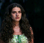 44Untitled 1.gif