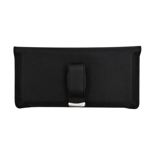 LPOUCH 2.jpg