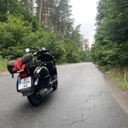 IMG-3768