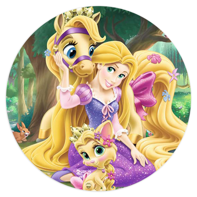 2102508-Rapunzel-Ana