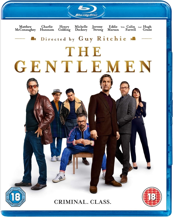 The-Gentlemen1.jpg