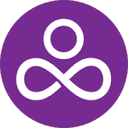 Soul Link logo
