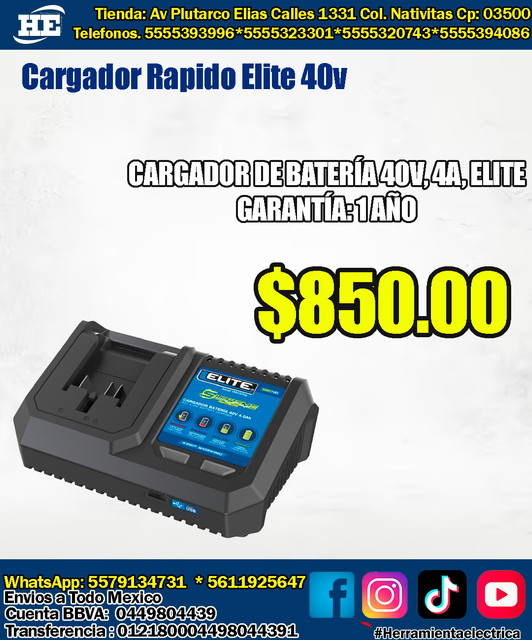 SCB40