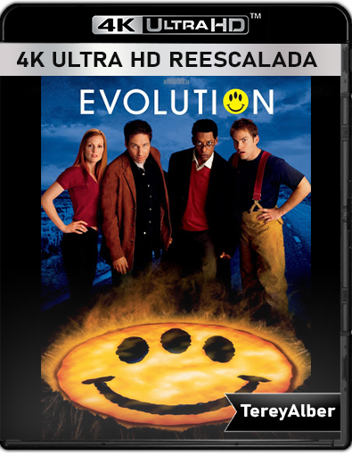 EVOCOVER.png