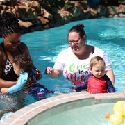 IMG-7564