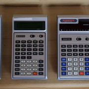 XTA1117