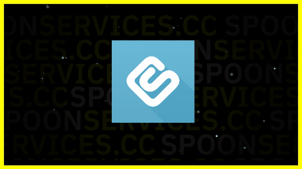 Swagbucks [Cashout]