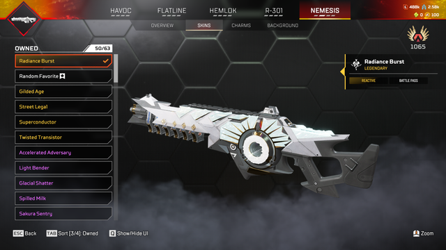 Screenshot (28110).png