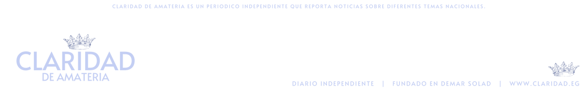 [Image: Your-paragraph-text-80.png]