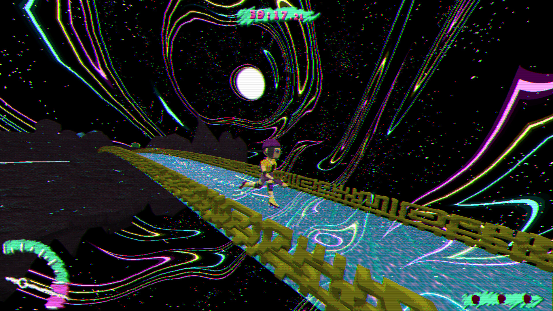 L8RSK8R