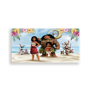 705878 Moana