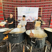 IMG 0075