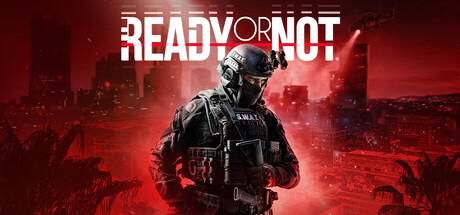 Movie cover image