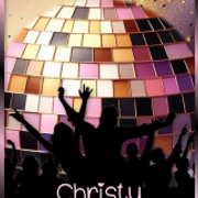 bb Christyblldrpava