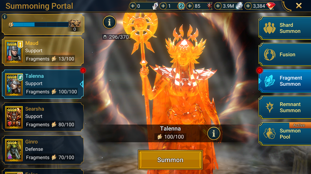 Screenshot (779).png
