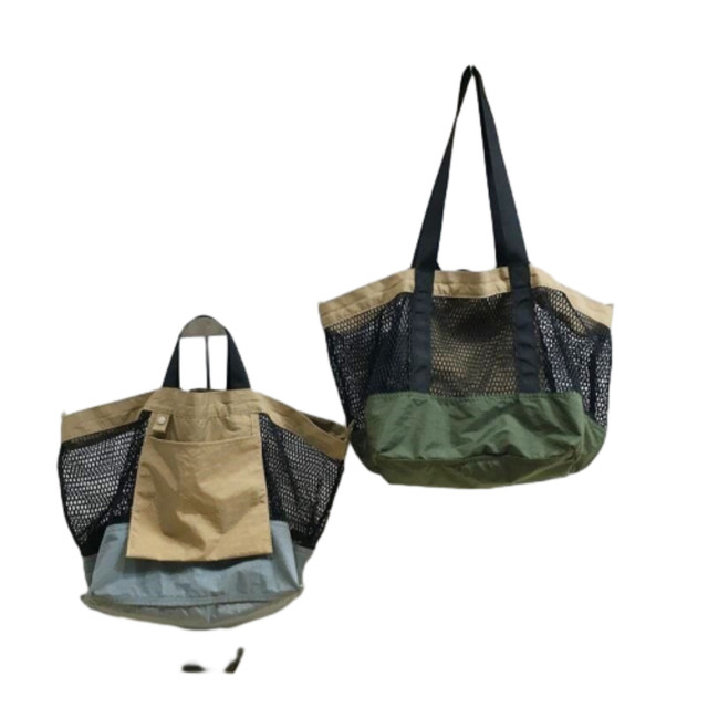 sku 4 网兜单肩 卡配灰 里绿.jpg