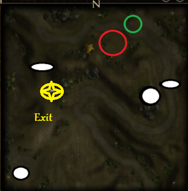 ygu2P64.png