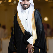 hakeem 348