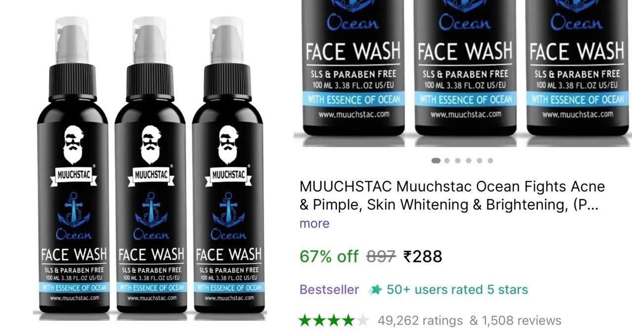 Loot Grabfast Lootthis – Huge Discount Get 70% OFF Today