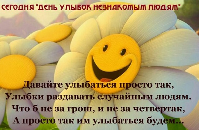 https://i.ibb.co/4w8fBgCP/IMG-0670.jpg
