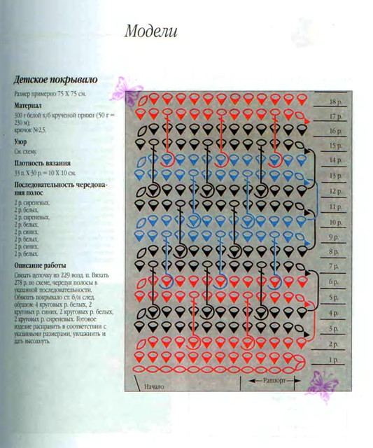 66