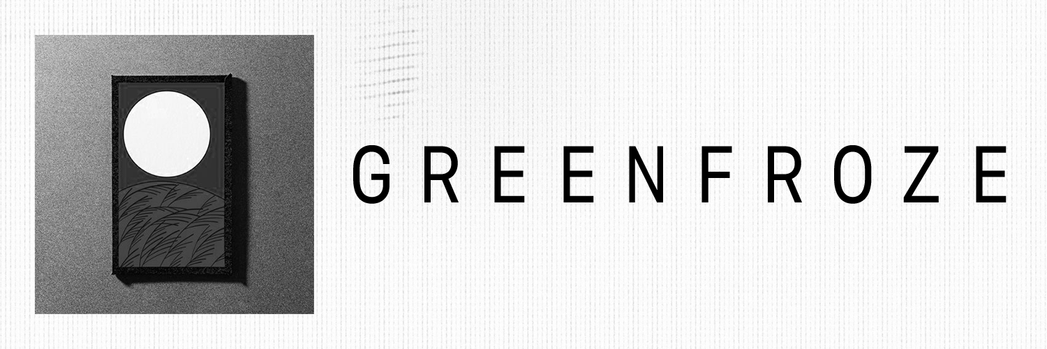 GREENFROZE.png