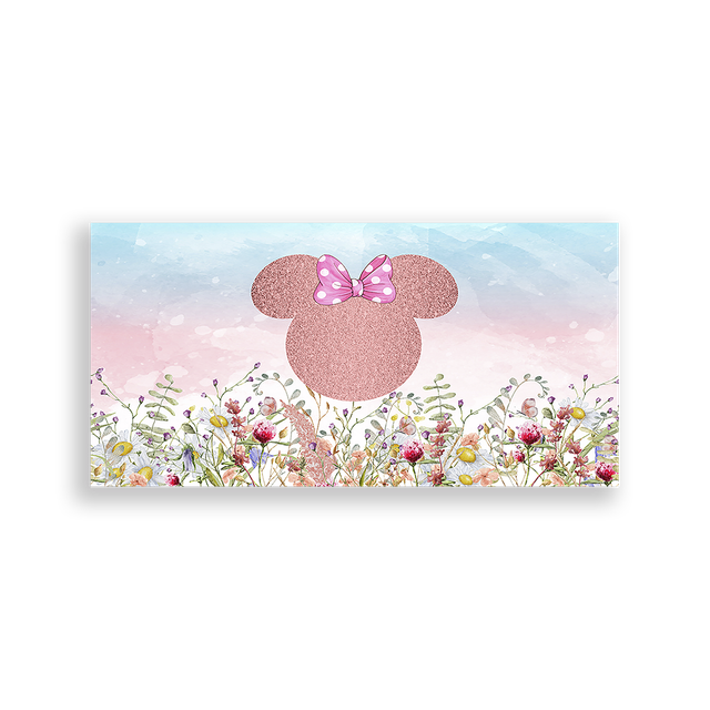 704520-Minnie-Rosa-Ana