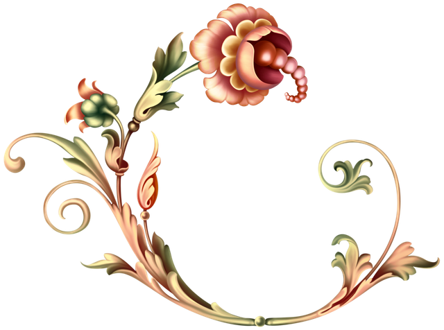 d55d2aadd8811417116cfcdfbb4e0f77.png